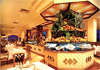 Conrad Hurghada Resort 